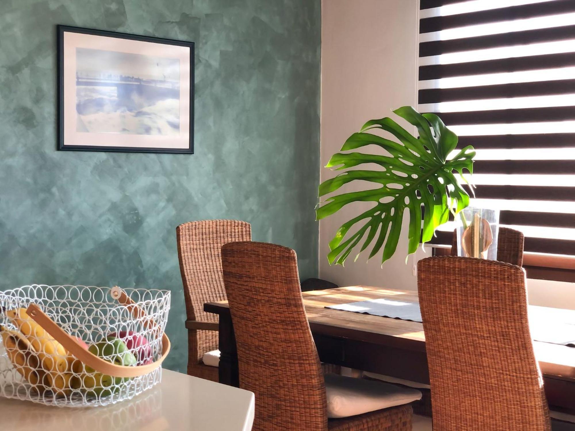 Nice Penthouse With Sea Views In Santa Cruz De La Palma Santa Cruz de la Palma  Exterior photo