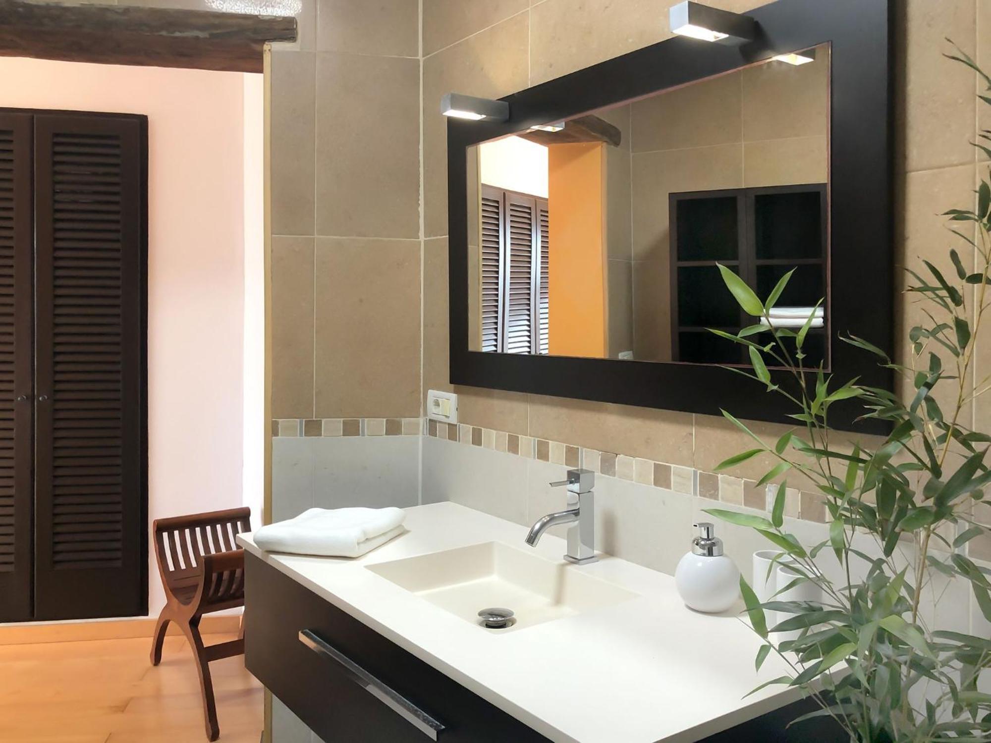 Nice Penthouse With Sea Views In Santa Cruz De La Palma Santa Cruz de la Palma  Exterior photo